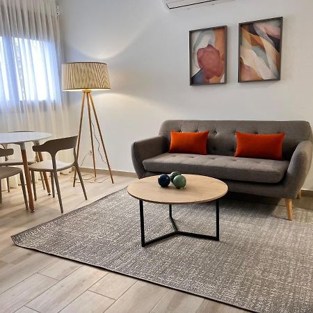 Apartamentos Dona Emilia Costa Adeje  Exterior photo