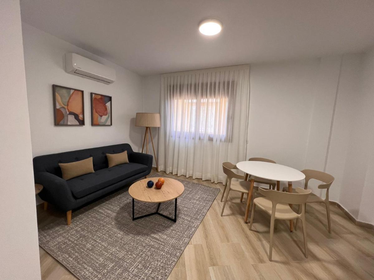 Apartamentos Dona Emilia Costa Adeje  Exterior photo