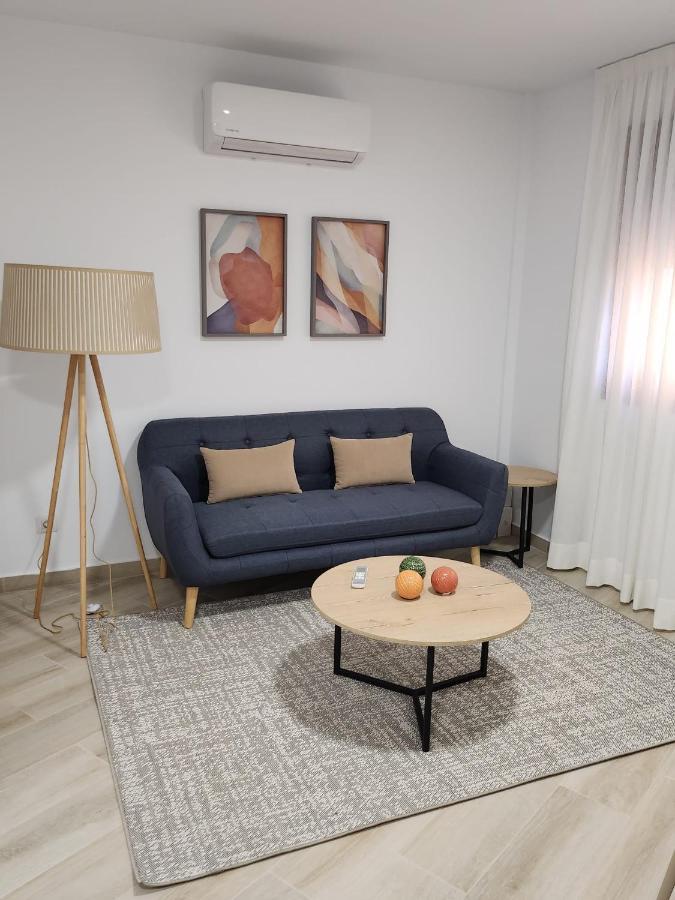 Apartamentos Dona Emilia Costa Adeje  Exterior photo